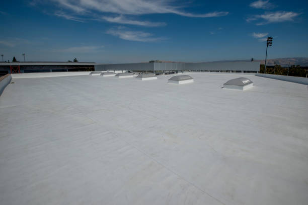 Best Gutter Installation and Repair  in Pantego, TX